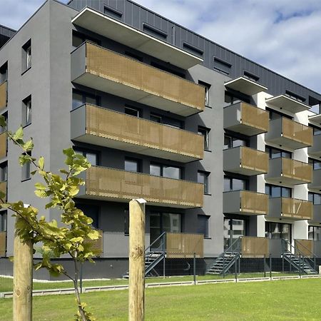 Apartament Diament 1 - Jezioro Nyskie Nysa Dış mekan fotoğraf