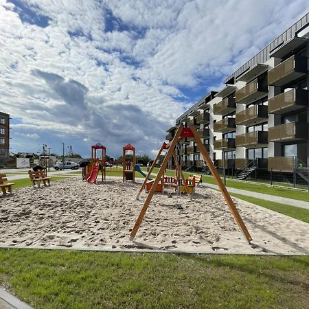 Apartament Diament 1 - Jezioro Nyskie Nysa Dış mekan fotoğraf