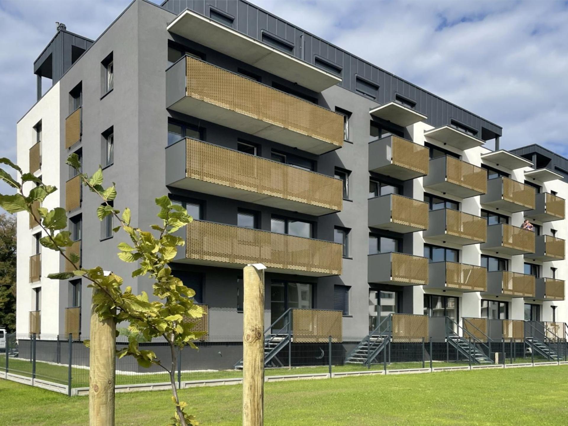 Apartament Diament 1 - Jezioro Nyskie Nysa Dış mekan fotoğraf