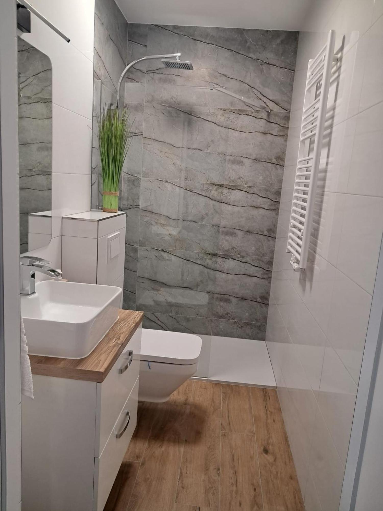 Apartament Diament 1 - Jezioro Nyskie Nysa Dış mekan fotoğraf