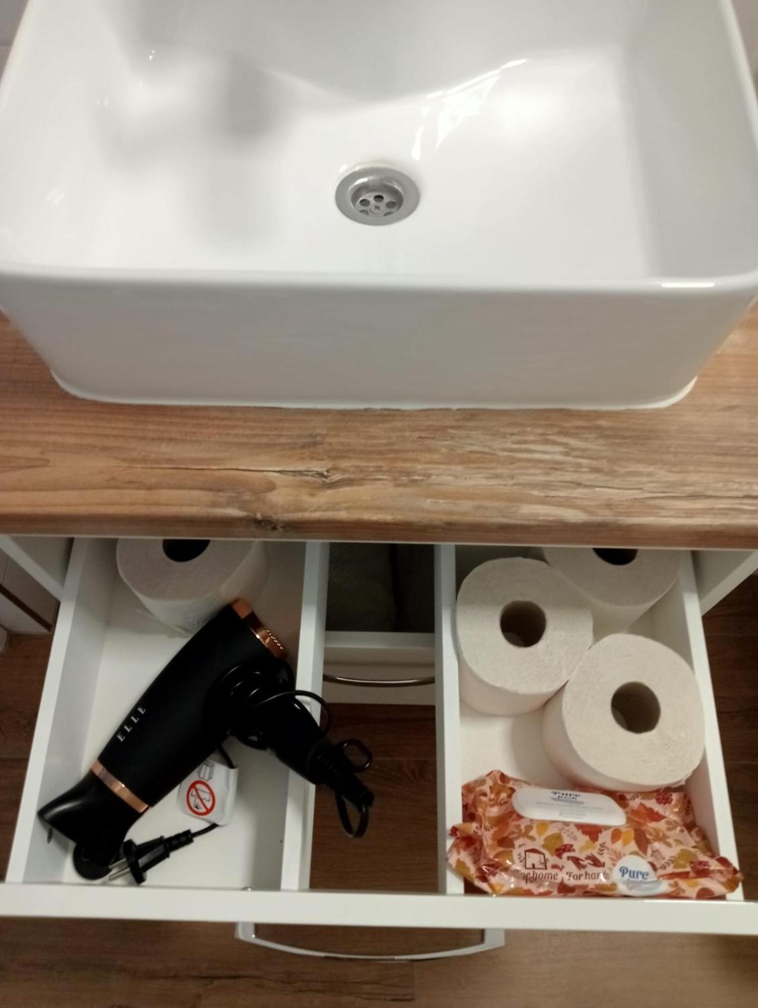 Apartament Diament 1 - Jezioro Nyskie Nysa Dış mekan fotoğraf