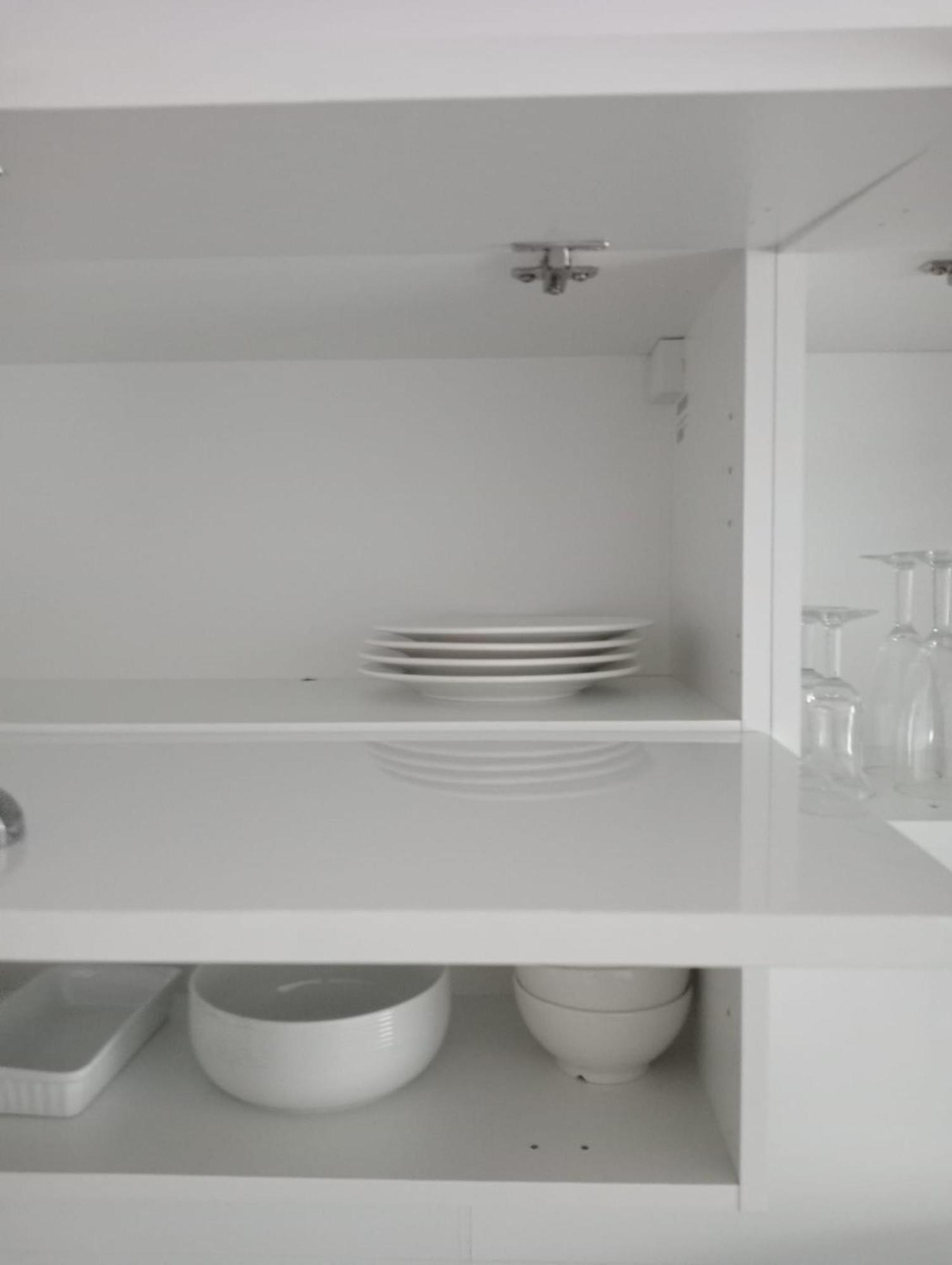 Apartament Diament 1 - Jezioro Nyskie Nysa Dış mekan fotoğraf