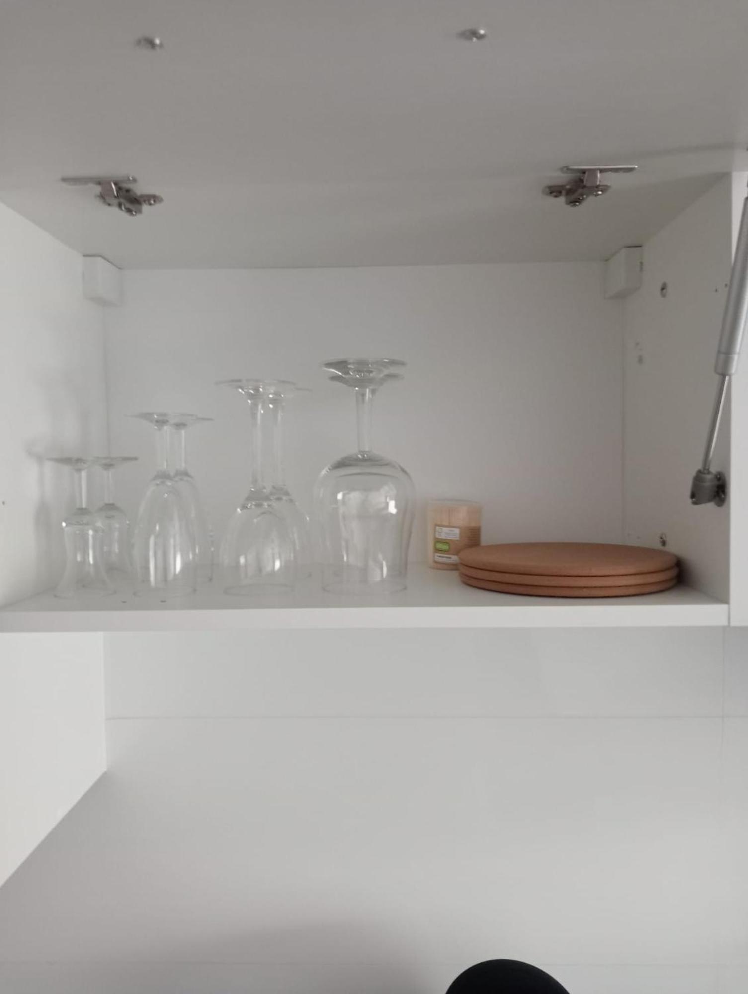 Apartament Diament 1 - Jezioro Nyskie Nysa Dış mekan fotoğraf