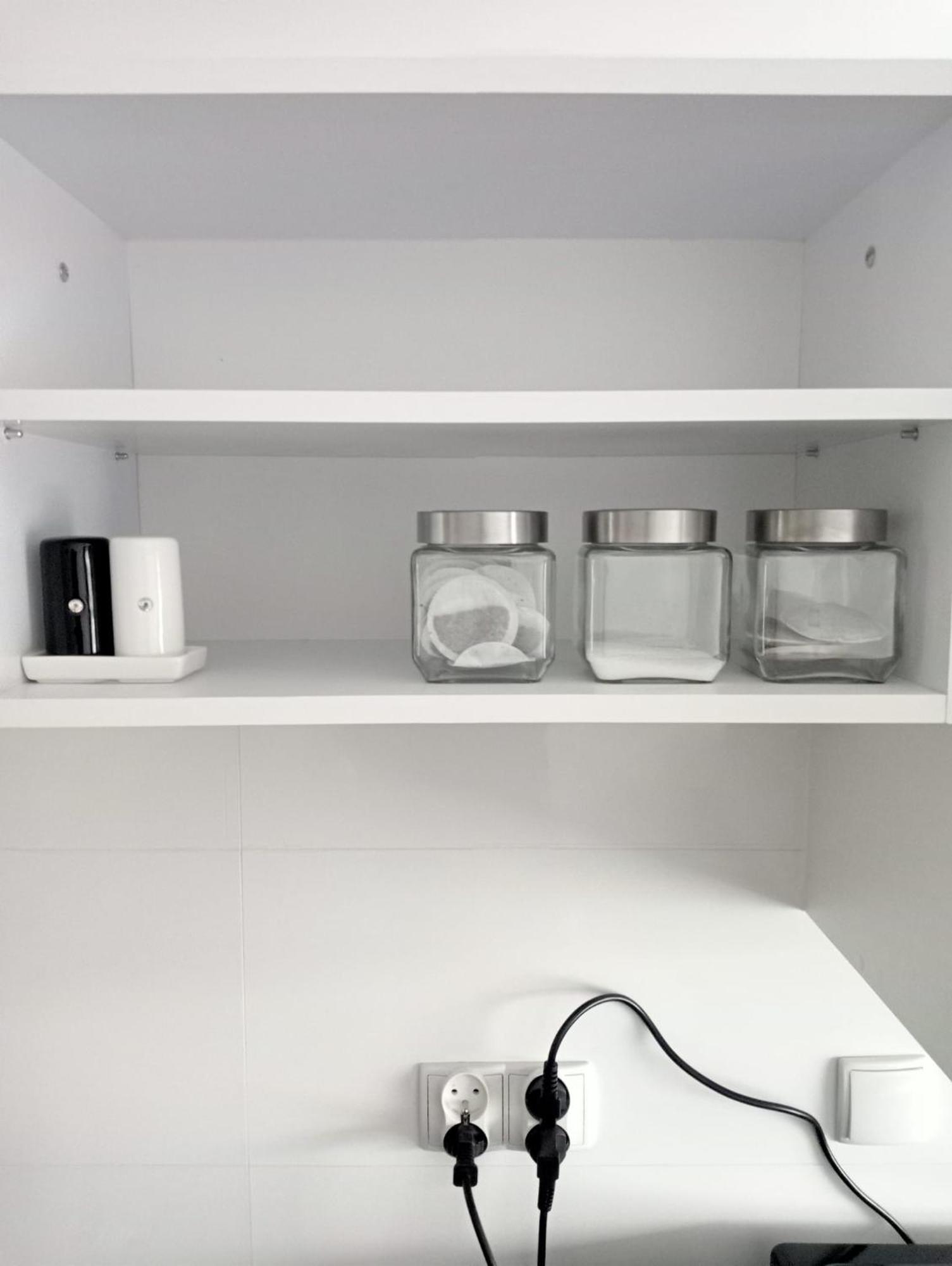 Apartament Diament 1 - Jezioro Nyskie Nysa Dış mekan fotoğraf