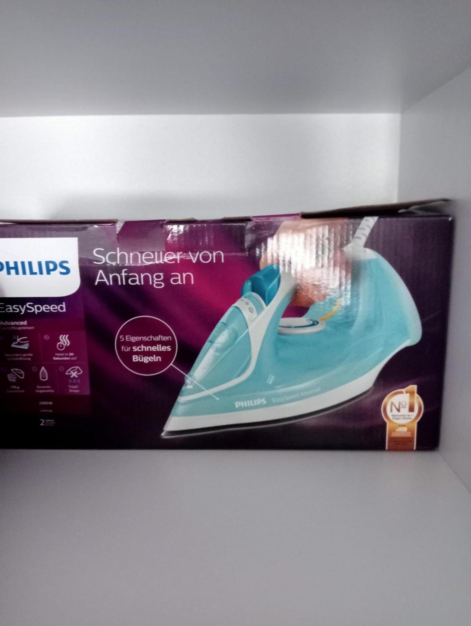 Apartament Diament 1 - Jezioro Nyskie Nysa Dış mekan fotoğraf