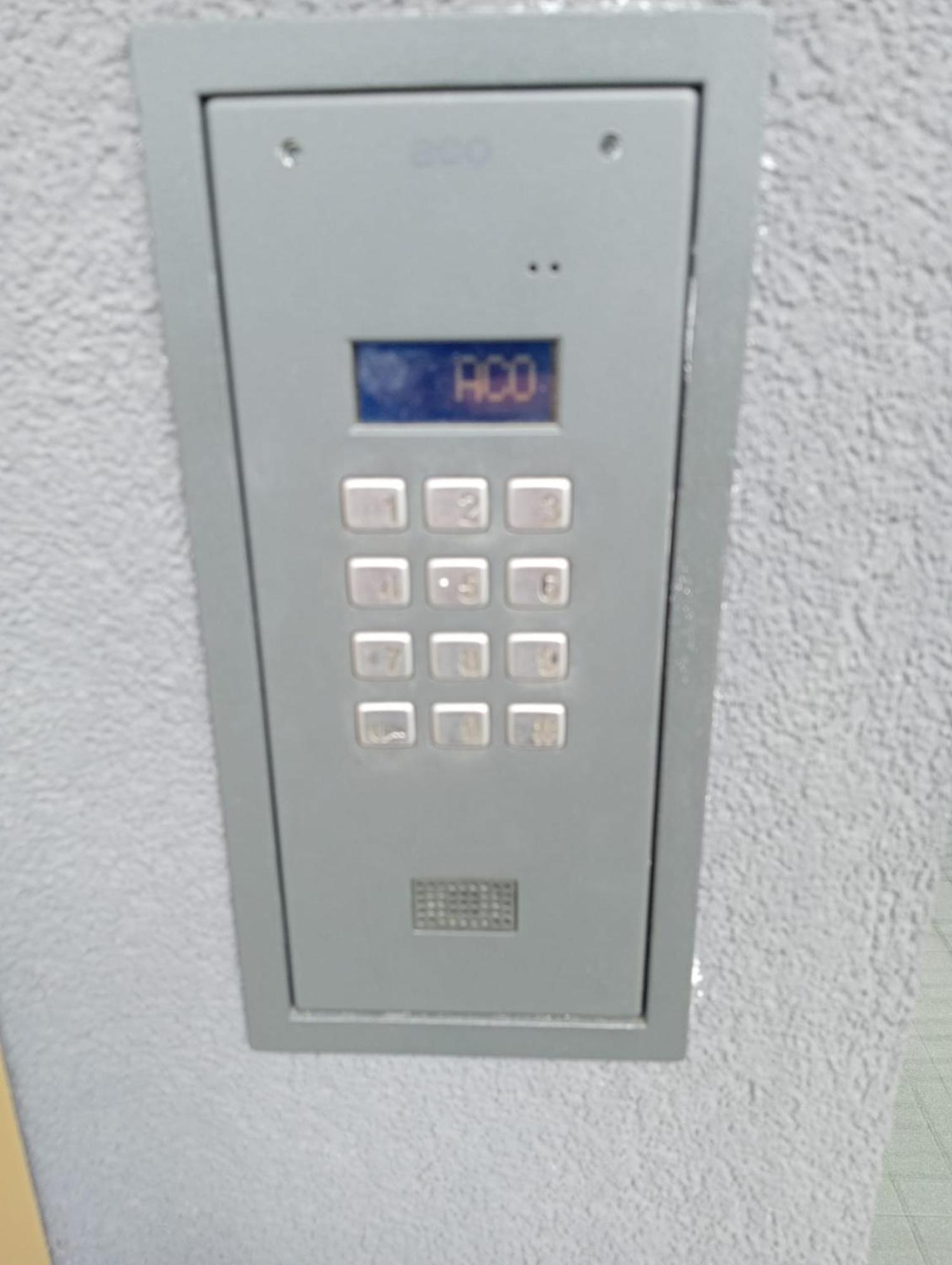 Apartament Diament 1 - Jezioro Nyskie Nysa Dış mekan fotoğraf