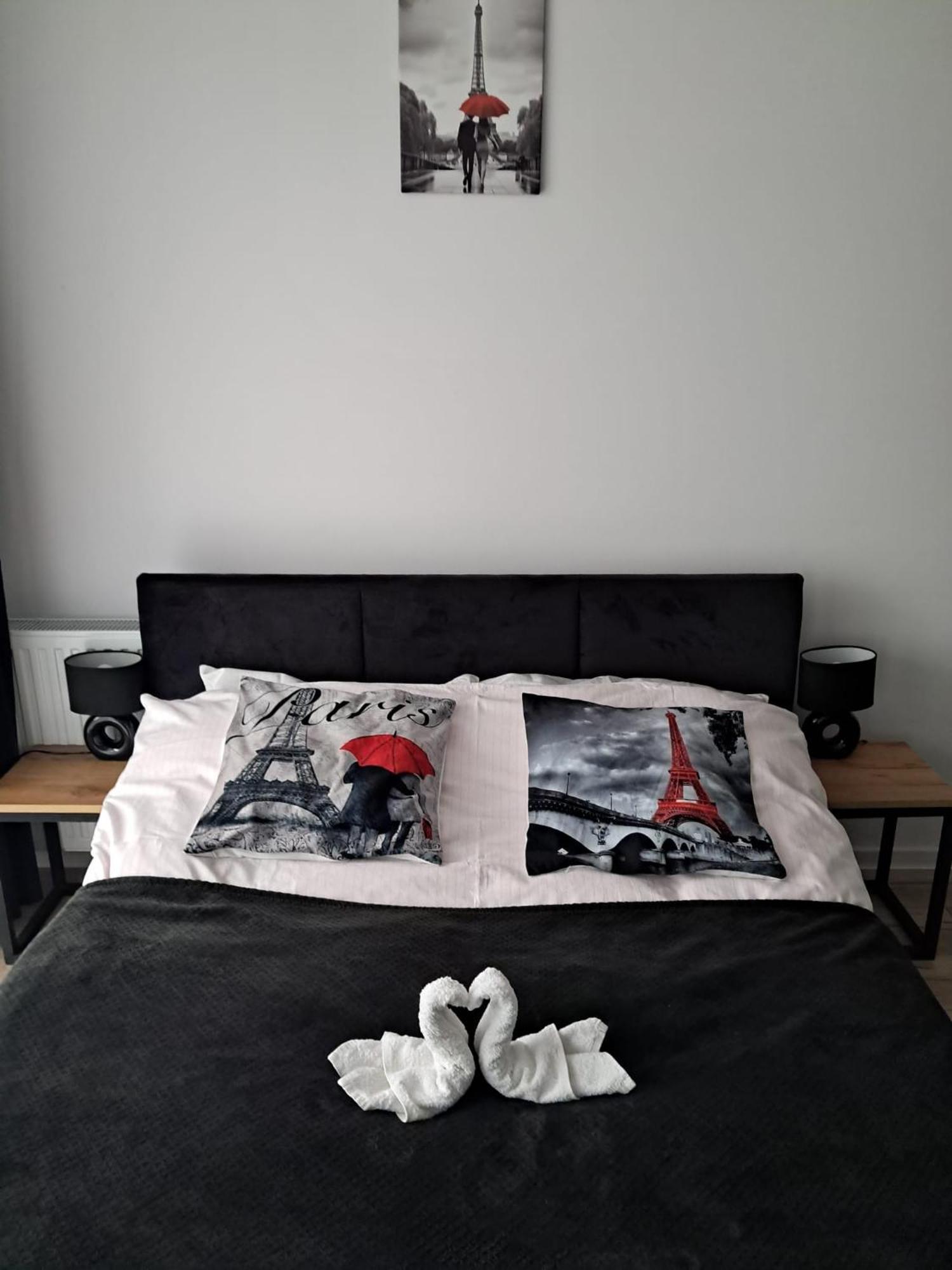 Apartament Diament 1 - Jezioro Nyskie Nysa Dış mekan fotoğraf